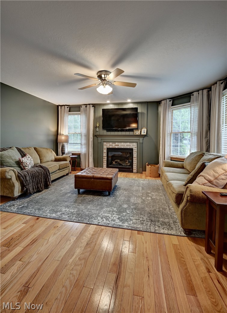 104 Pinedale Drive, Dover, OH - Photo 5