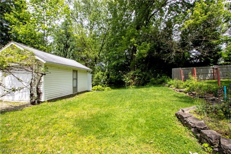 430 Bloomington Avenue, Wooster, OH - Photo 4