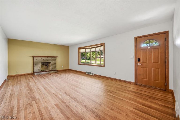 601 Murray Hill Drive, Youngstown, OH - Photo 5