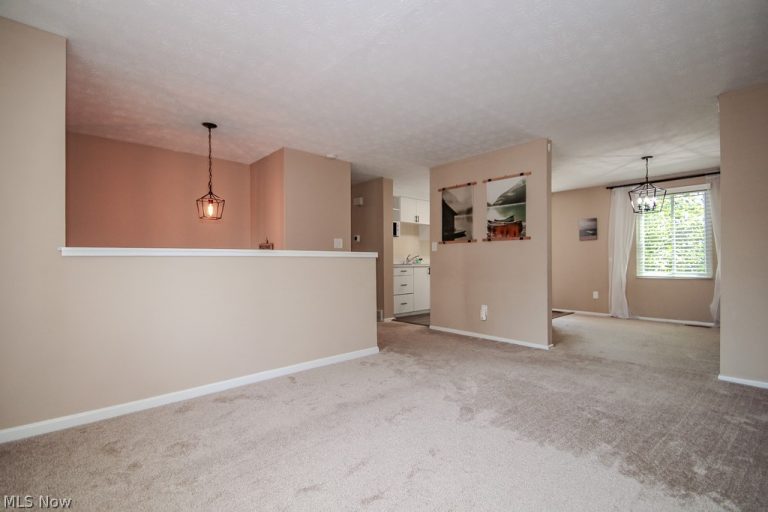 10015 Windjammer Trail, Aurora, OH - Photo 5
