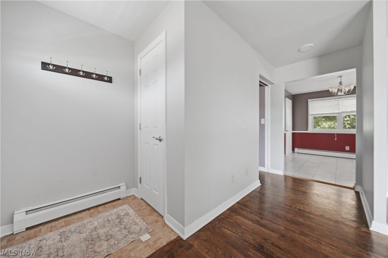3610 Darien Avenue, Canton, OH - Photo 5