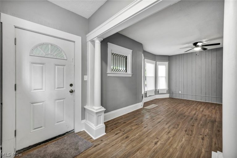 3250 99th Street, Cleveland, OH - Photo 6