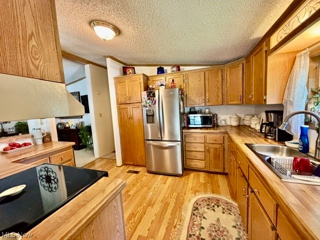 122 Northgate Drive, Warren, OH - Photo 8