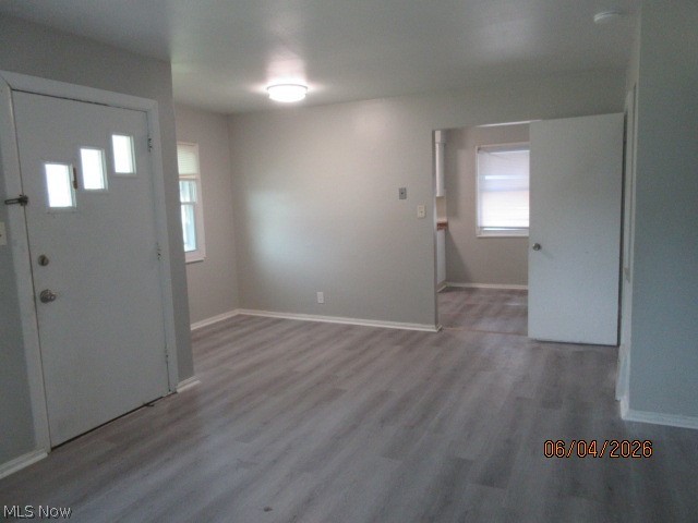 15626 Edgewood Avenue, Maple Heights, OH - Photo 6