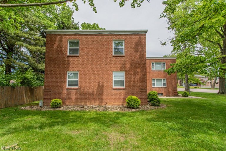 5120 Glenwood Avenue, Youngstown, OH - Photo 5