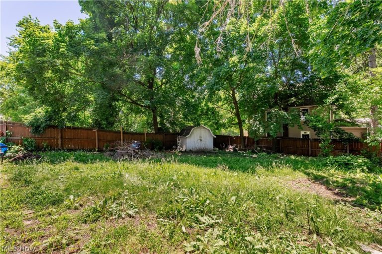323 2nd Street, Massillon, OH - Photo 4