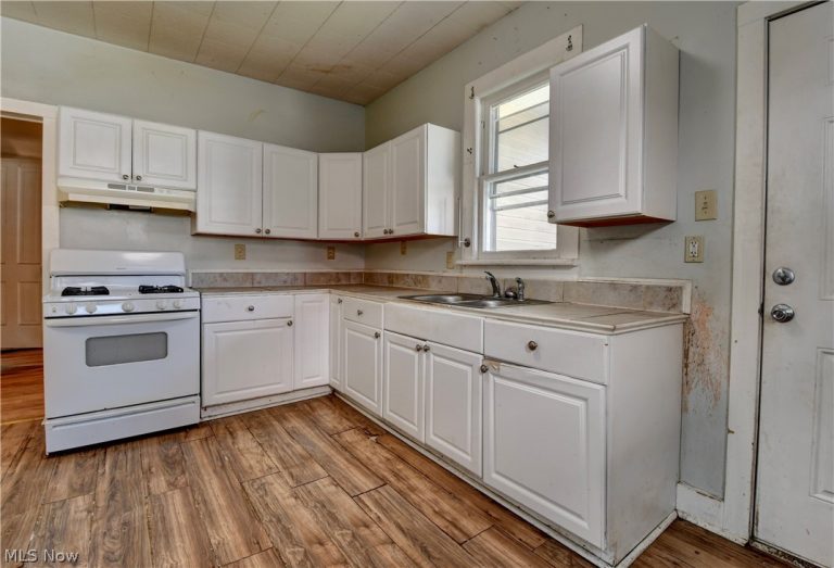 80 Western Avenue, Newark, OH - Photo 6