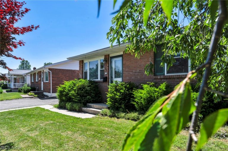 3401 Reaver Avenue, Grove City, OH - Photo 4