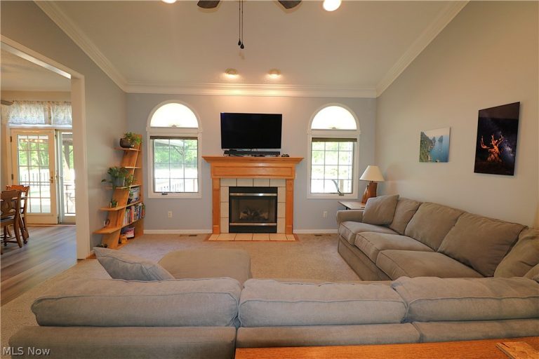 8503 Risden Road, Vermilion, OH - Photo 5