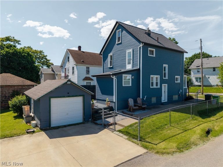 964 Northview Avenue, Barberton, OH - Photo 2