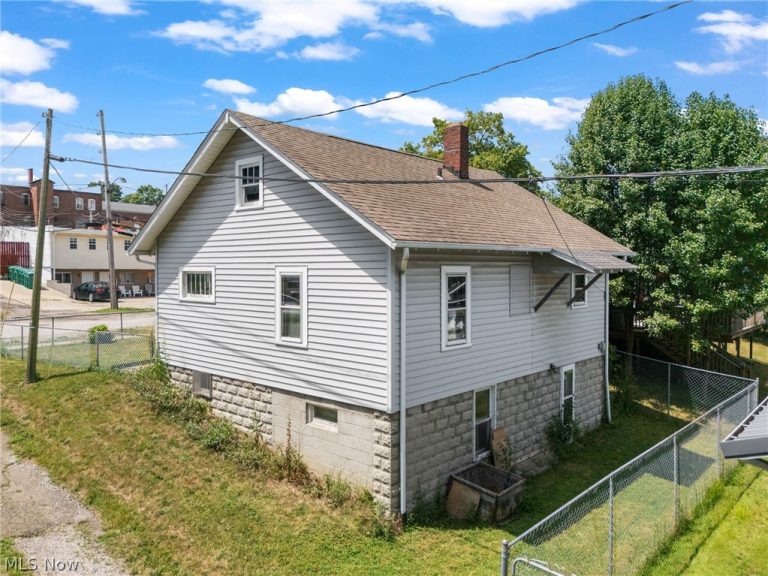 16 State Street, Rittman, OH - Photo 3