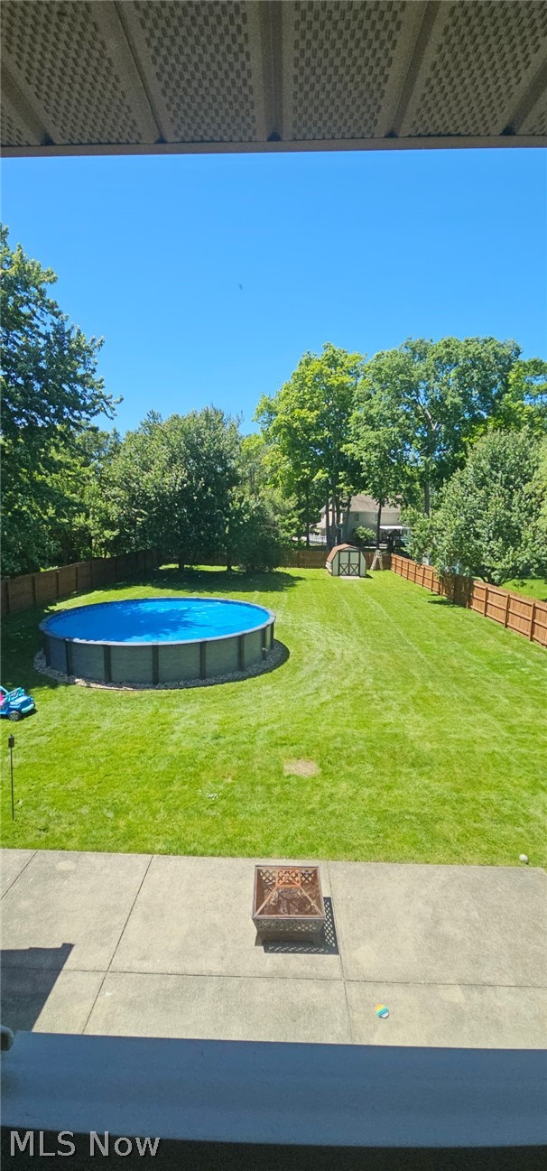 7674 Buchanan Drive, Youngstown, OH - Photo 3