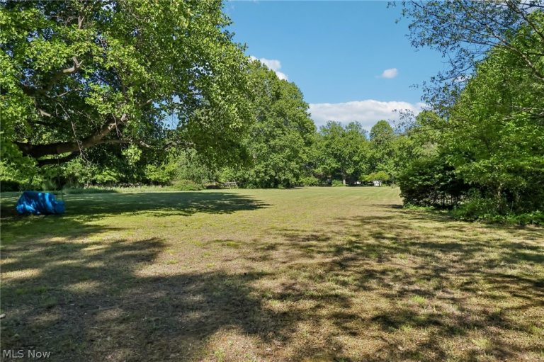 2428 Antioch Road, Perry, OH - Photo 6