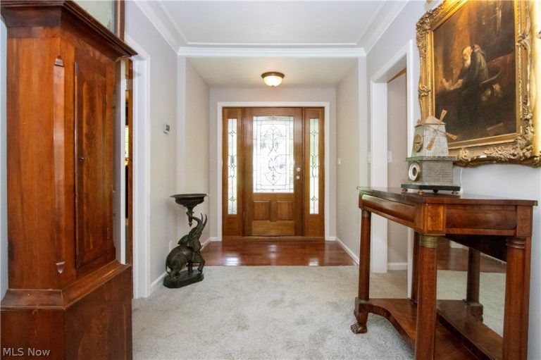 330 Countryside Drive, Ashland, OH - Photo 4