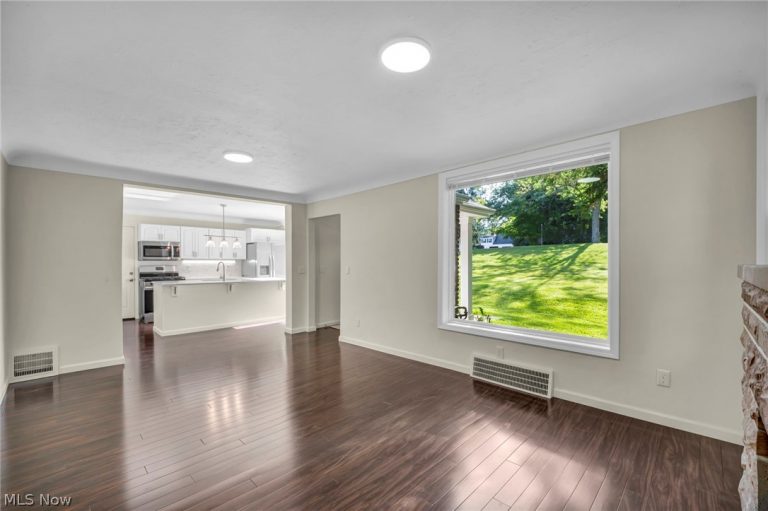 3975 Ellendale Road, Moreland Hills, OH - Photo 5
