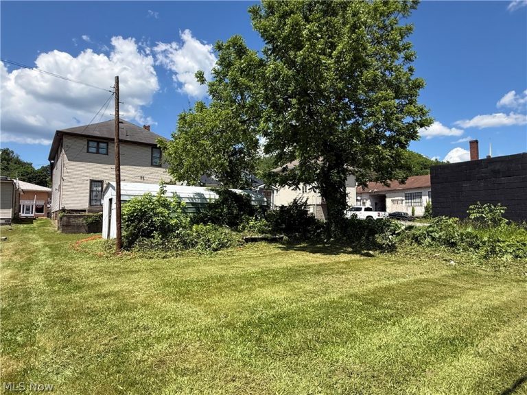 871 National Road, Bridgeport, OH - Photo 4