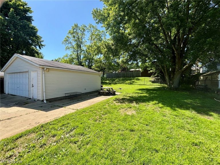 1346 Arcadia Road, Kent, OH - Photo 8