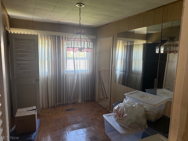 1861 Torbenson Drive, Cleveland, OH - Photo 5