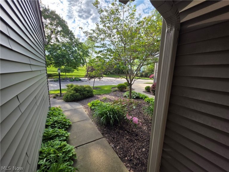 29 Lethbridge Lane, Copley, OH - Photo 3