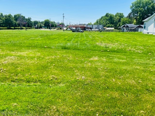 Northfield Road, Northfield, OH - Photo 4
