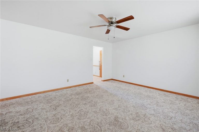 1515 11th Street, Salem, OH - Photo 5