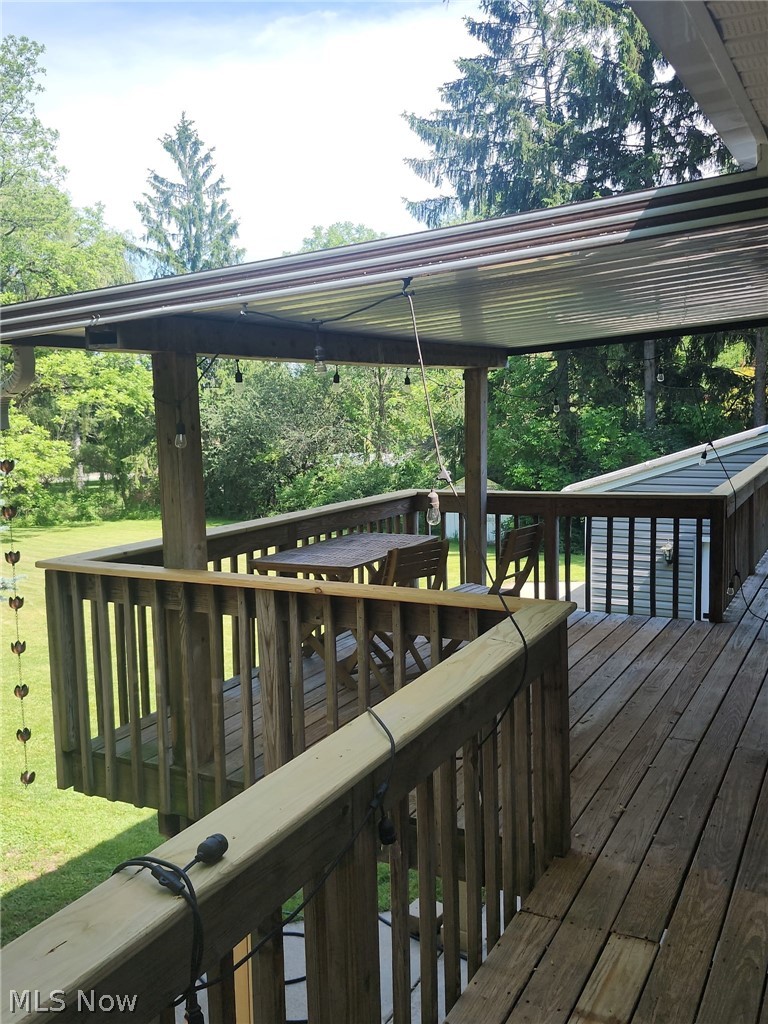 855 Rothrock Circle, Copley, OH - Photo 6