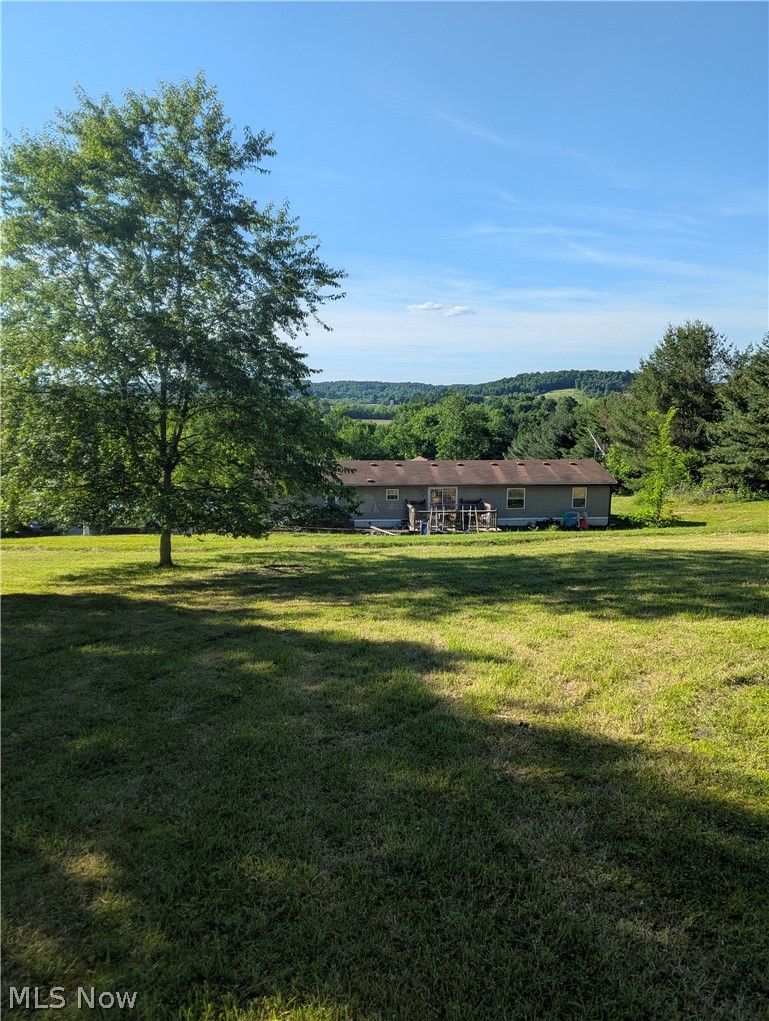 17960 Raven Road, Salesville, OH - Photo 8