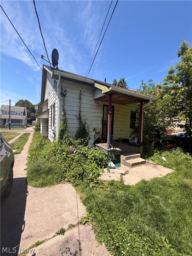 3999 141st Street, Cleveland, OH - Photo 3