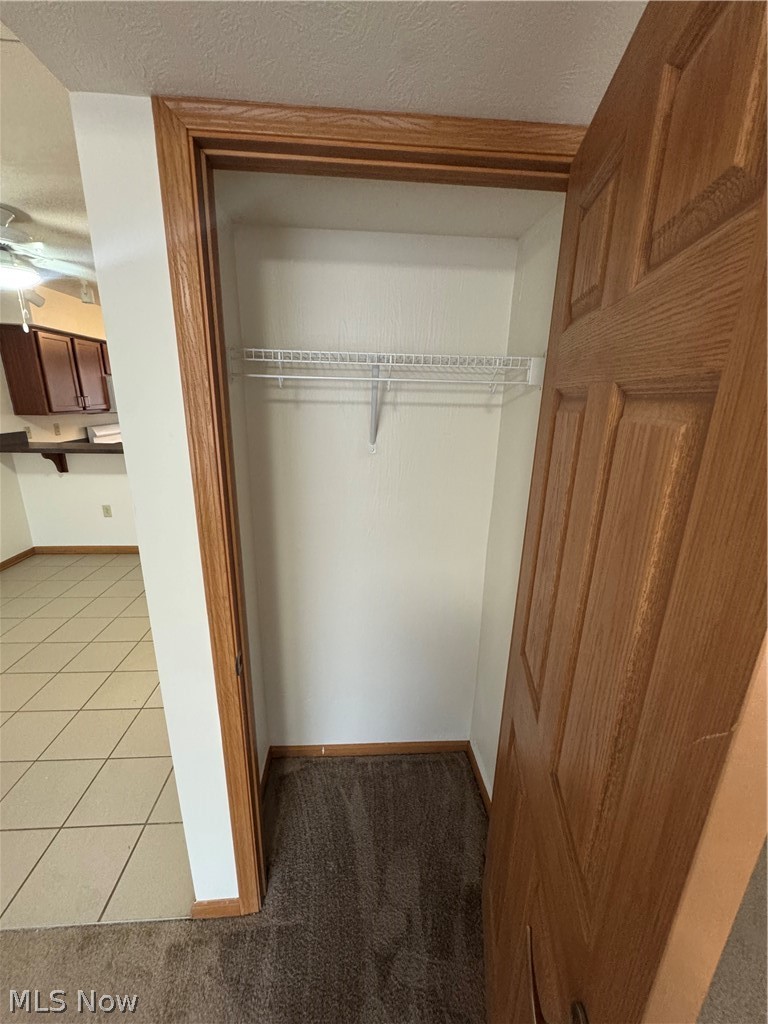 12513 Euclid Avenue, East Cleveland, OH - Photo 5