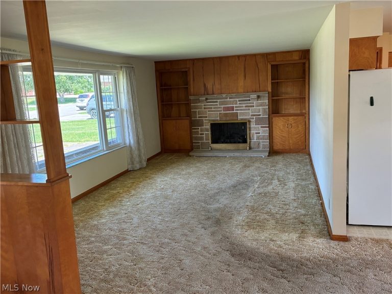 1629 Woodland Drive, Coshocton, OH - Photo 8