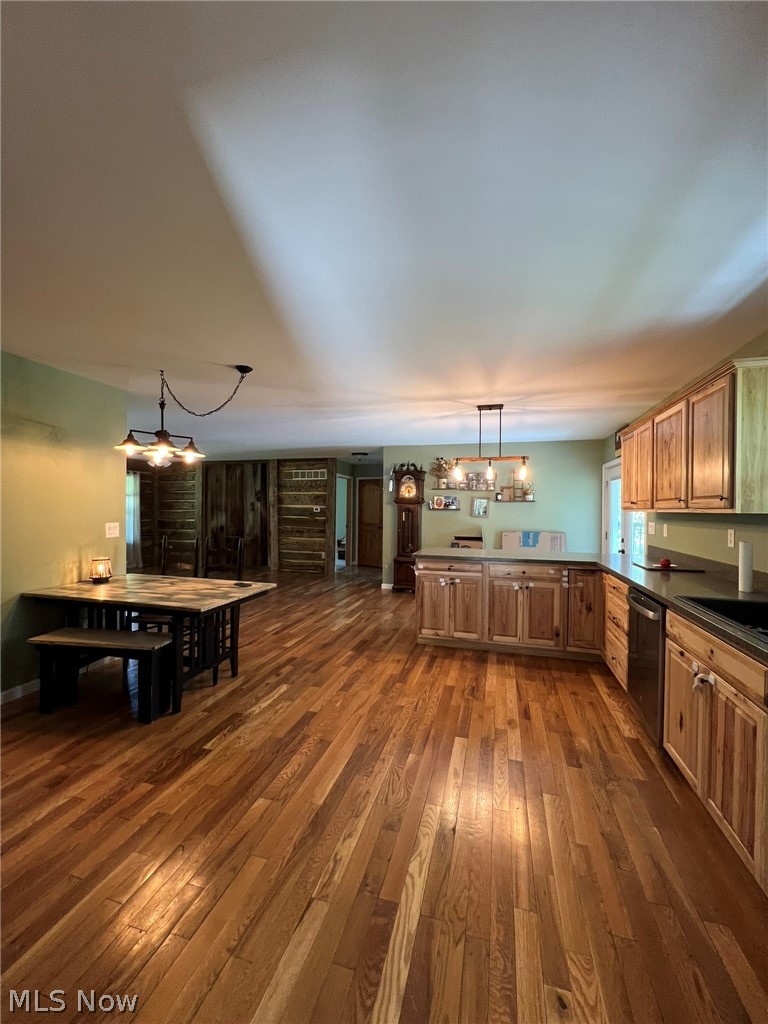 42491 Quail Hollow Court, Albany, OH - Photo 4