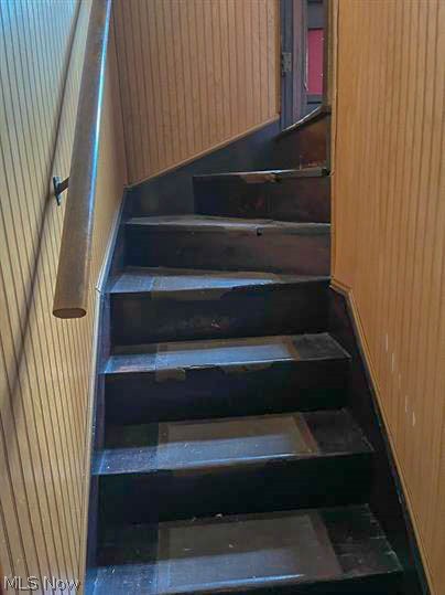 1010 Big Falls Avenue, Akron, OH - Photo 6