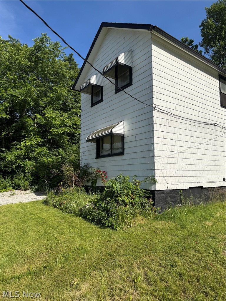 9518 Benham Avenue, Cleveland, OH - Photo 2