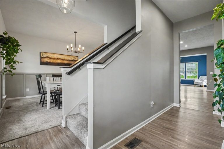 1705 Gate House Street, Canton, OH - Photo 3