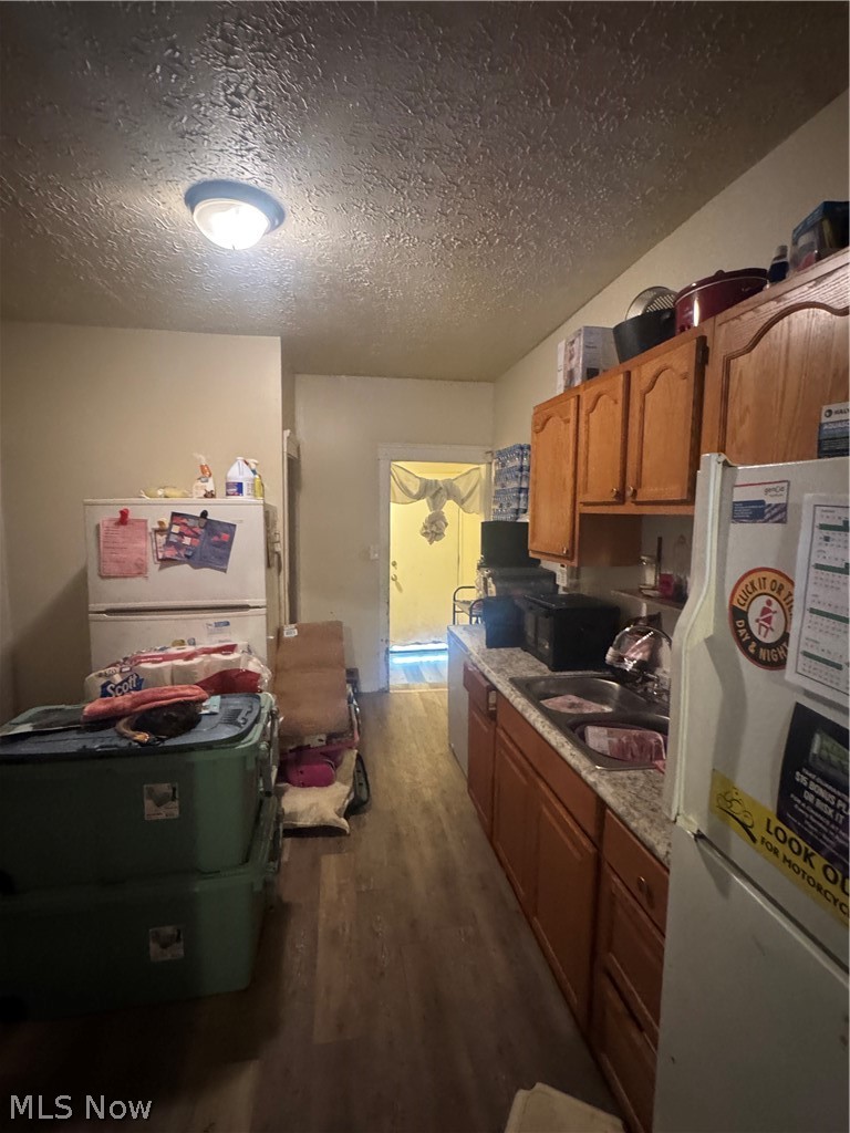 13613 Coath Avenue, Cleveland, OH - Photo 6