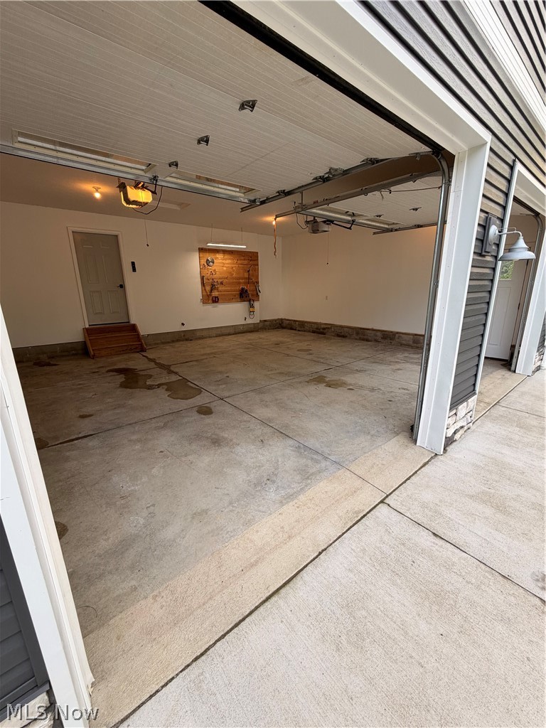 38957 County Road 33, Warsaw, OH - Photo 4