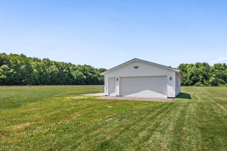 2265 Industry Road, Atwater, OH - Photo 2