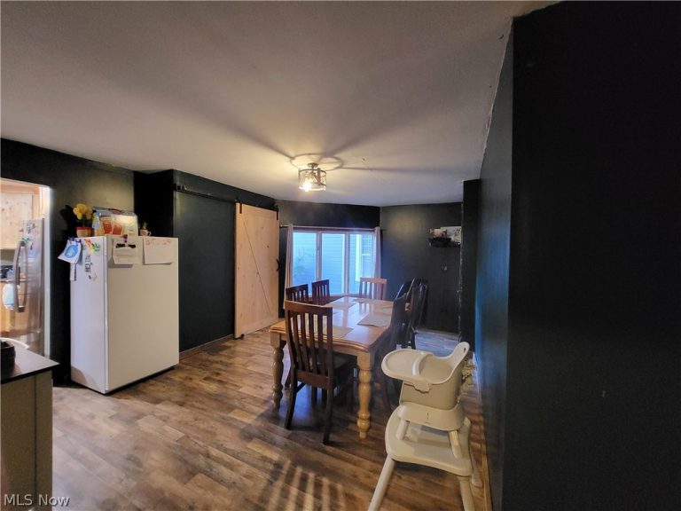 3855 Lincoln Avenue, Shadyside, OH - Photo 8