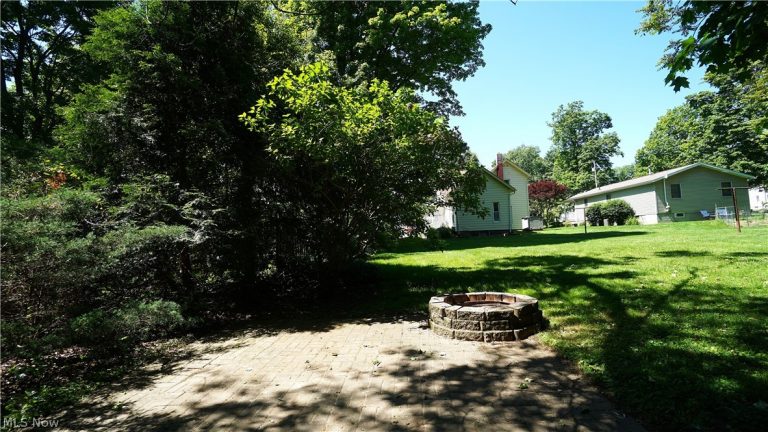 81 Marion Street, Doylestown, OH - Photo 5
