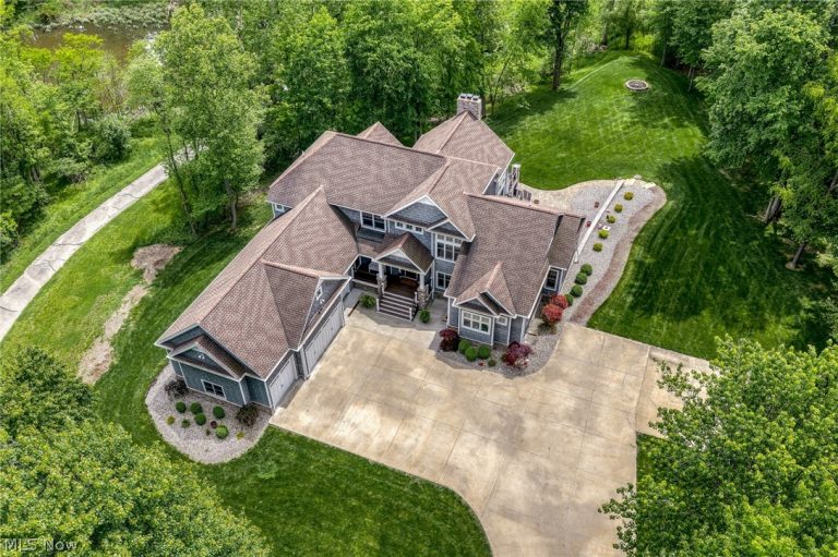 2940 Progress Park Drive, Stow, OH - Photo 4