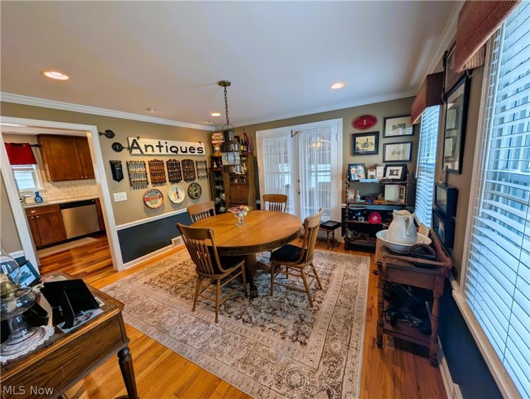 14434 Washington Boulevard, University Heights, OH - Photo 5