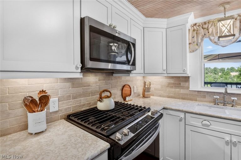 4461 Whinnery Road, Salem, OH - Photo 8