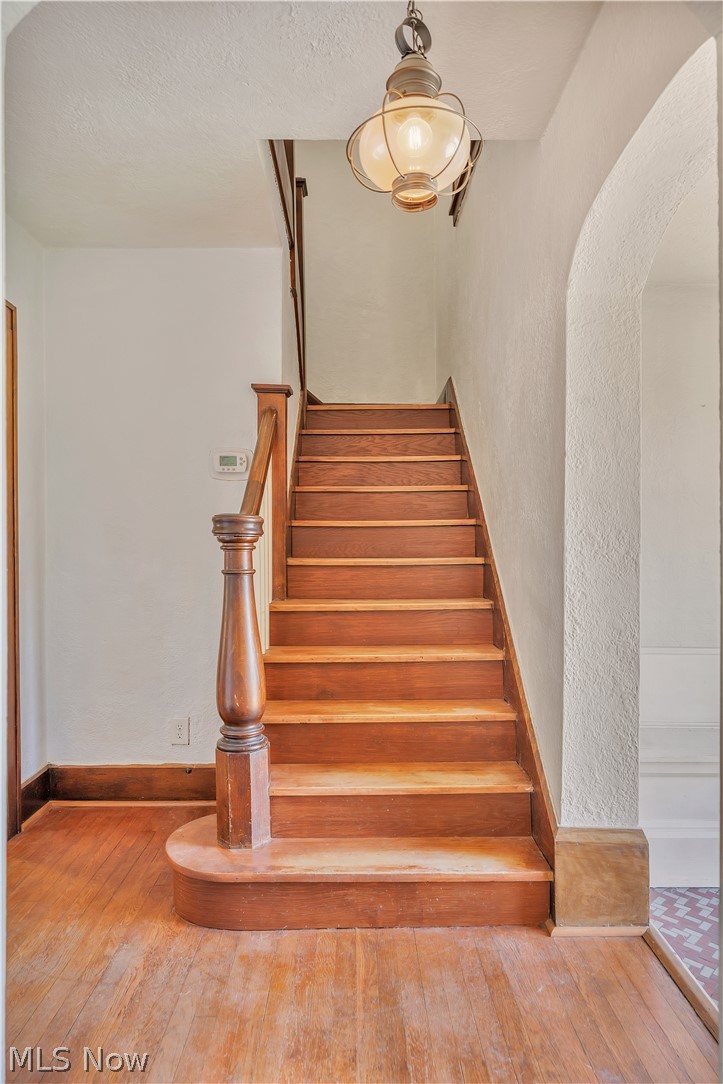 522 18th Street, Canton, OH - Photo 5