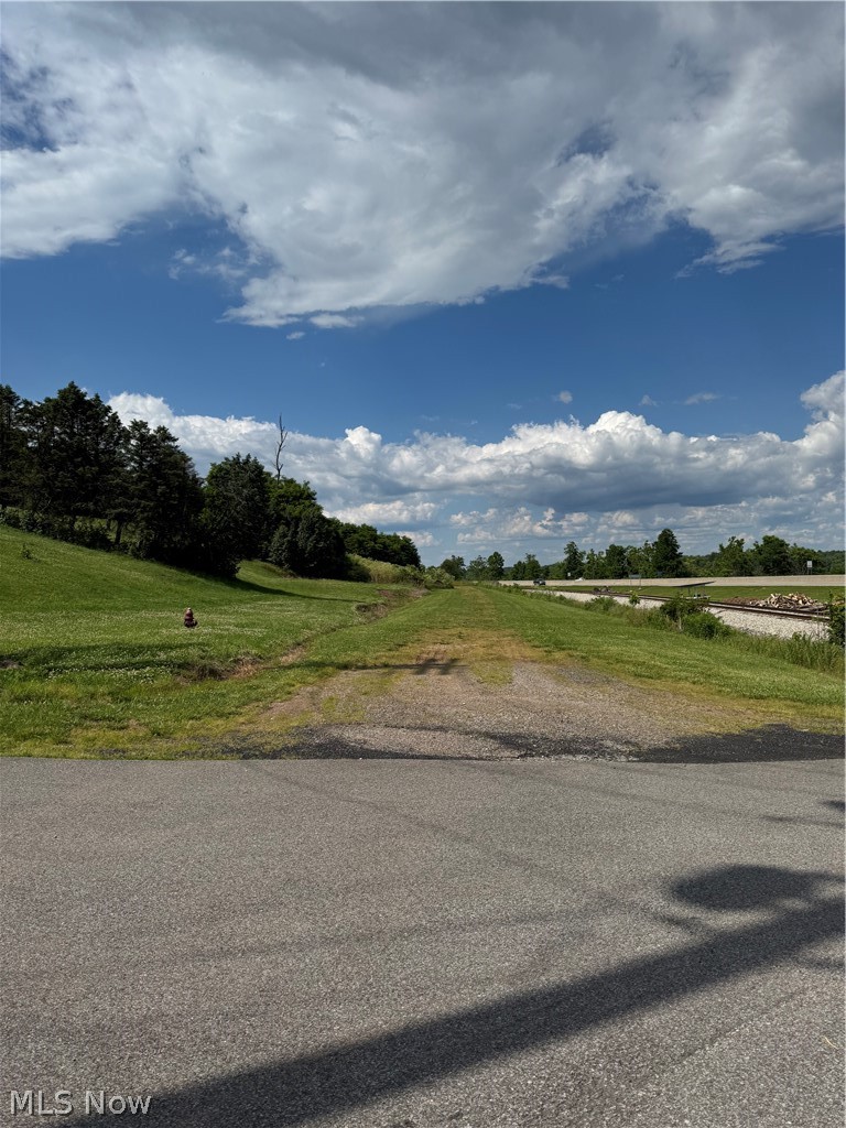 0000 State Route 7, Belpre, OH - Photo 5