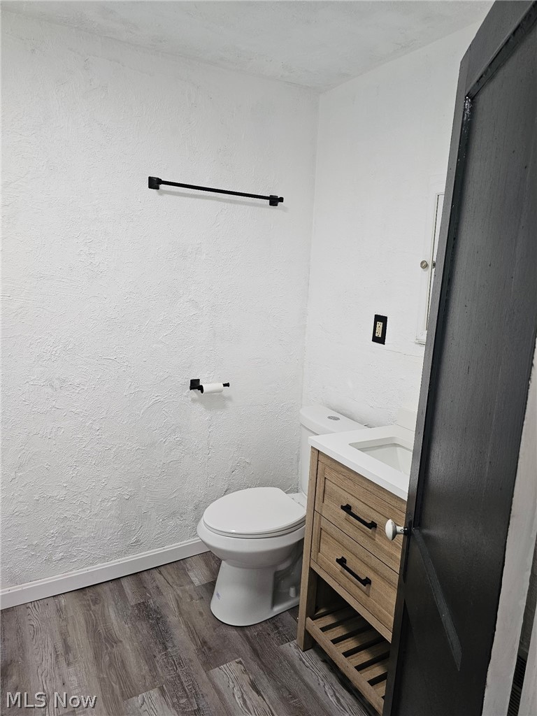 4108 113th Street, Cleveland, OH - Photo 4
