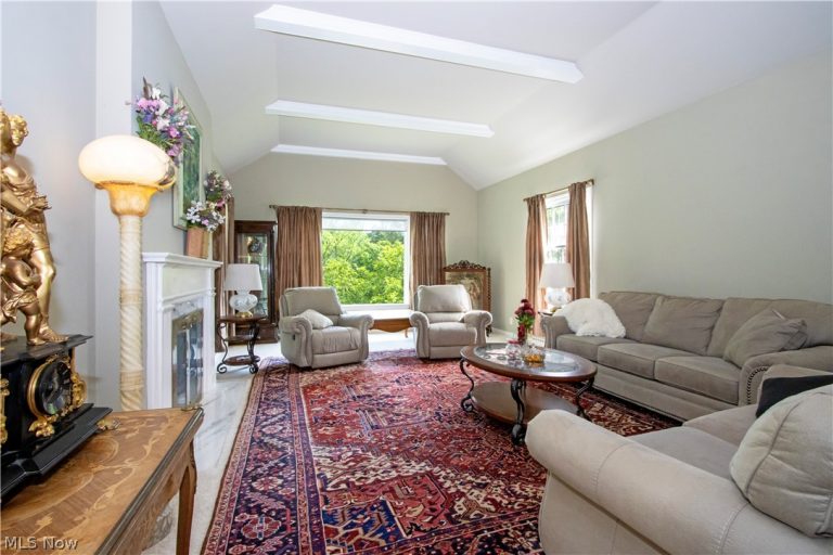 330 Countryside Drive, Ashland, OH - Photo 5