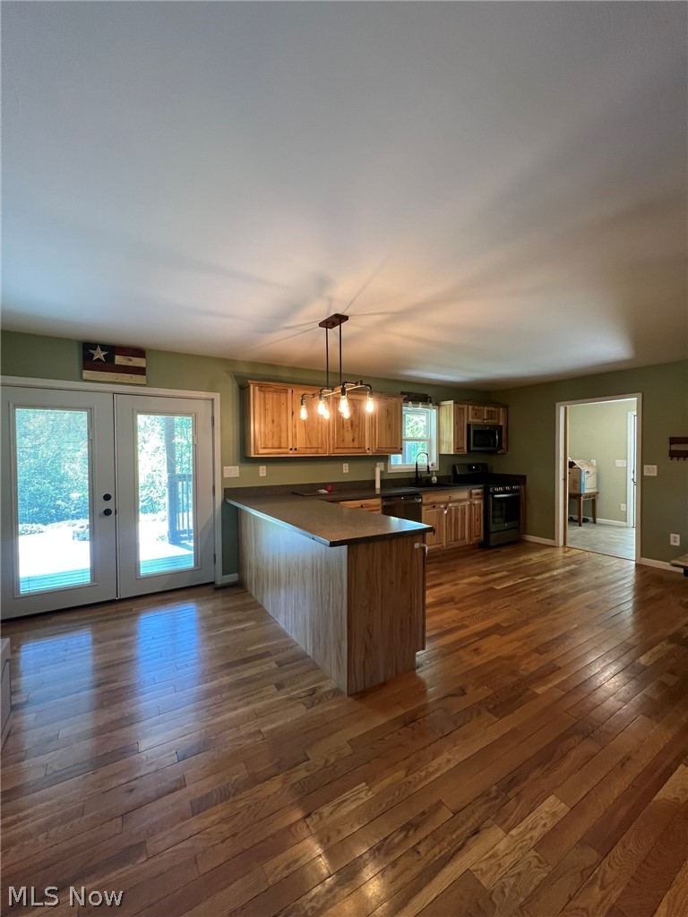 42491 Quail Hollow Court, Albany, OH - Photo 5