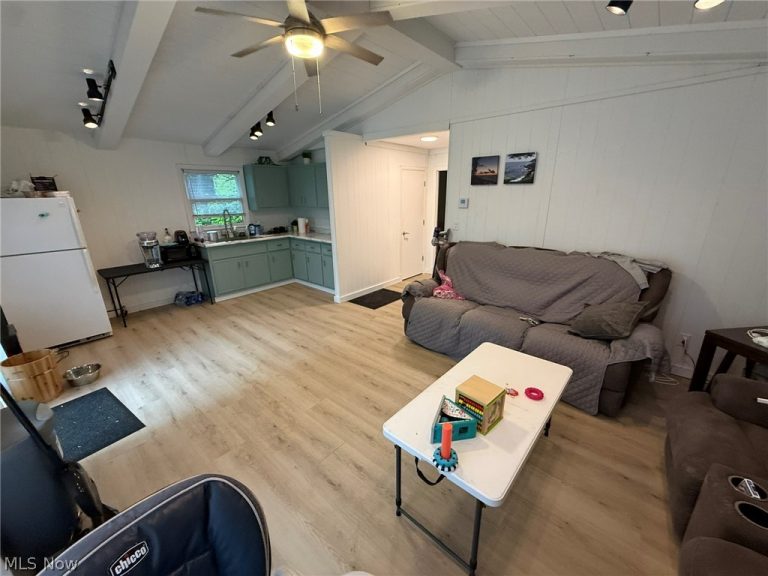 86500 North Bay Road, Scio, OH - Photo 6