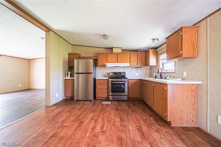 3188 Amsterdam Road, Scio, OH - Photo 8
