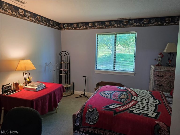 3800 Rosemont Boulevard, Akron, OH - Photo 8